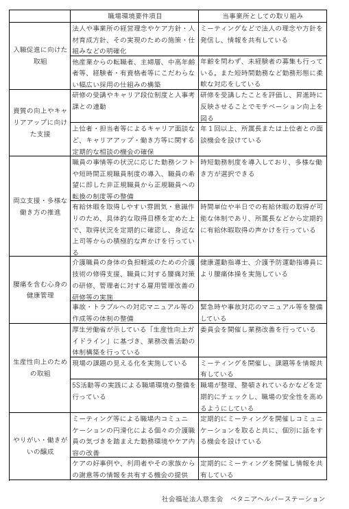 スクリーンショット 2025-09-01 121255