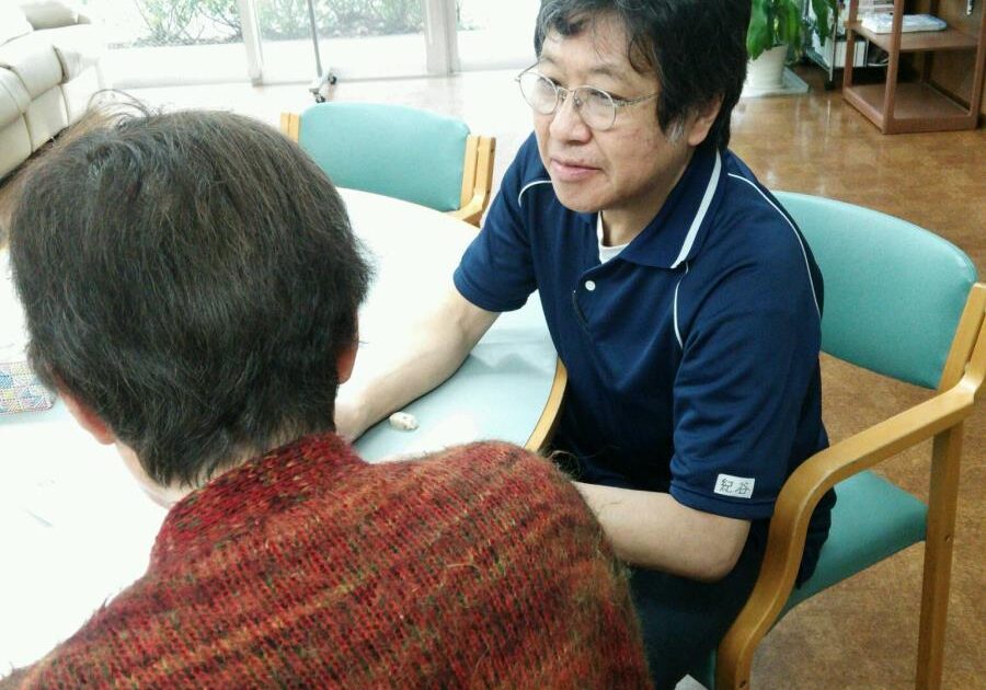 紀谷 恭行さん_01 紀谷 恭行さん_01